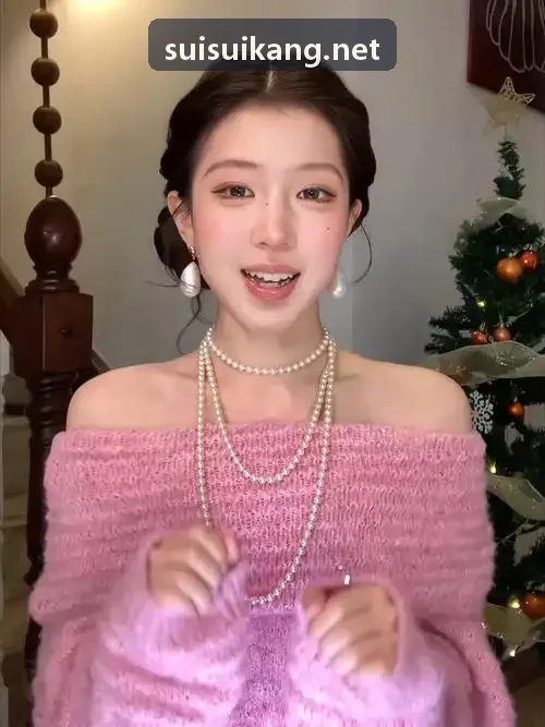能耗诊断与能源审计球锋节能官网现场抄表